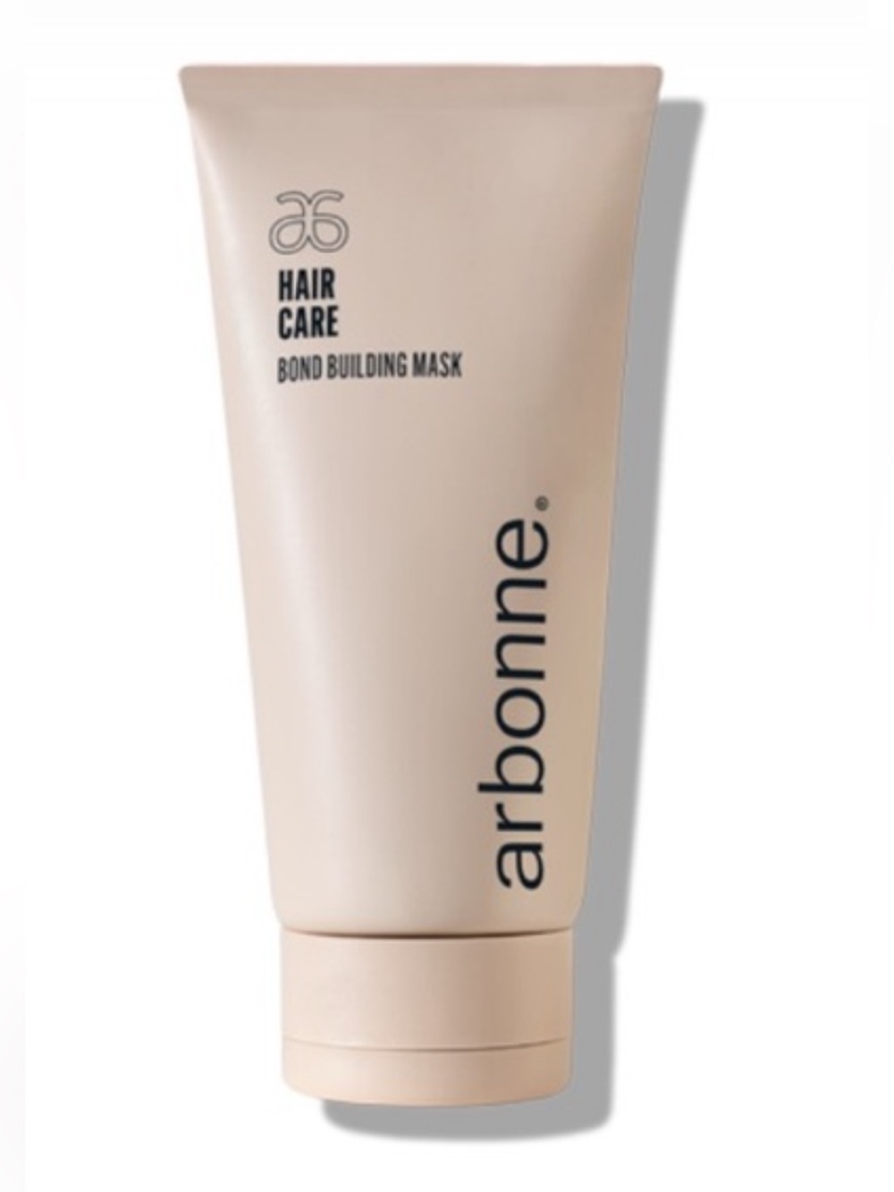Arbonne Hair Care Bond Building Mask